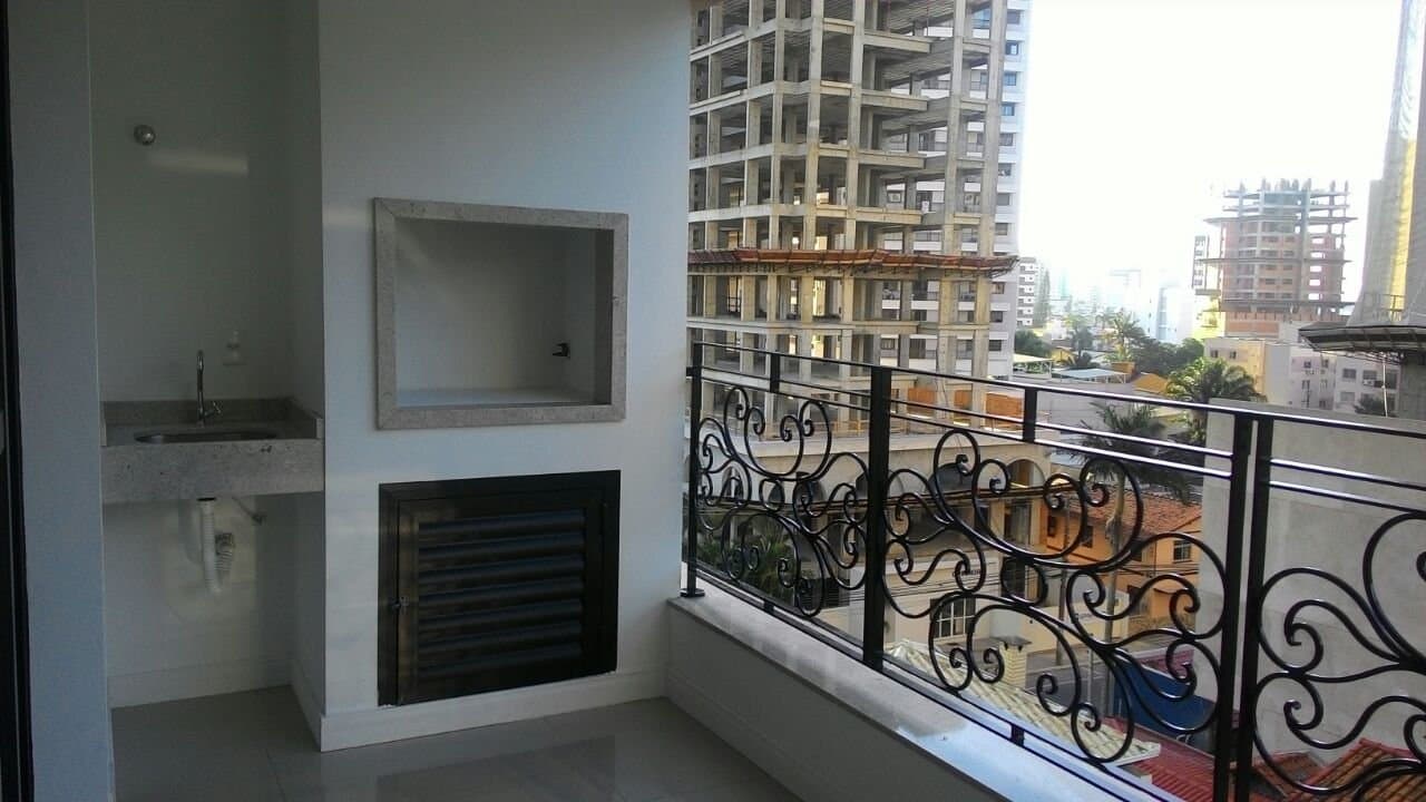 Imóvel de 3 quartos com 1 suíte e 88 m² em Fazenda, Itajaí