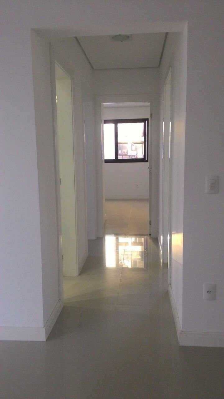 Imóvel de 3 quartos com 1 suíte e 88 m² em Fazenda, Itajaí