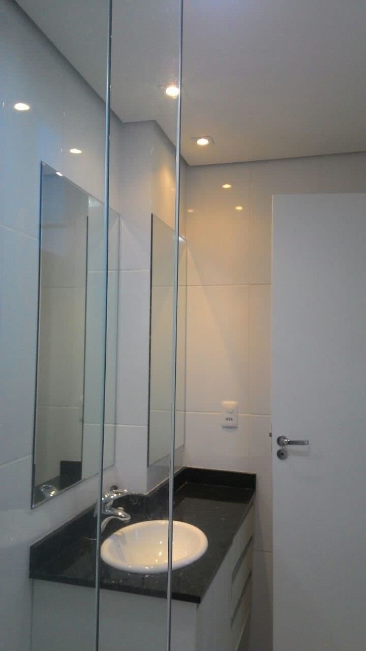 Imóvel de 3 quartos com 1 suíte e 88 m² em Fazenda, Itajaí