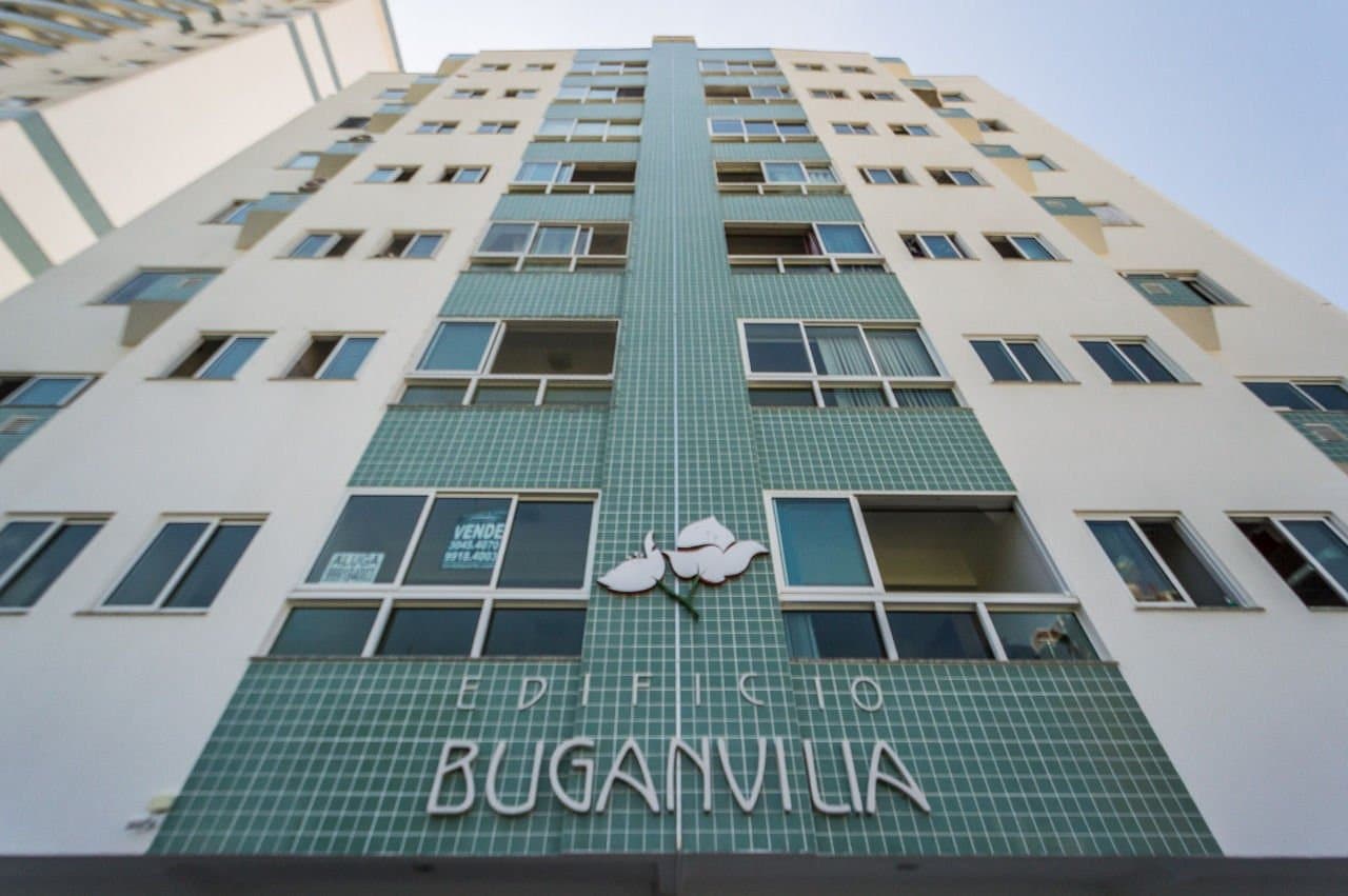 Imóvel de 2 quartos com 1 suíte e 82 m² em Fazenda, Itajaí