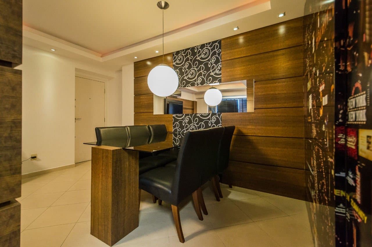 Imóvel de 2 quartos com 1 suíte e 82 m² em Fazenda, Itajaí
