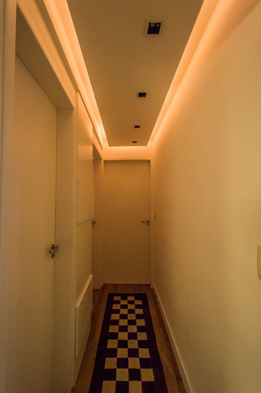 Imóvel de 2 quartos com 1 suíte e 82 m² em Fazenda, Itajaí