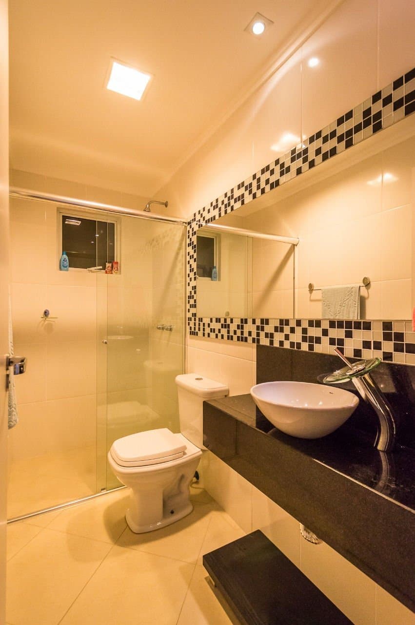 Imóvel de 2 quartos com 1 suíte e 82 m² em Fazenda, Itajaí