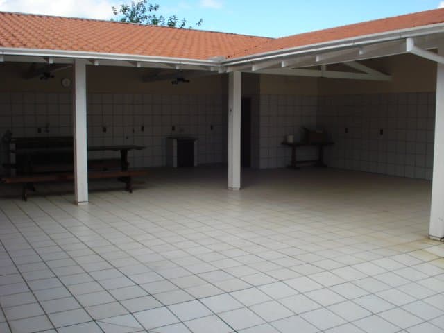 Casa de 3 quartos com 1 suíte e 103 m² em Dom Bosco, Itajaí