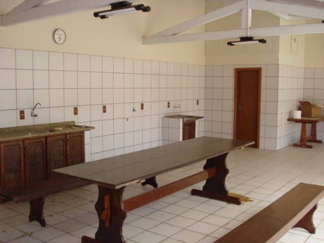 Casa de 3 quartos com 1 suíte e 103 m² em Dom Bosco, Itajaí