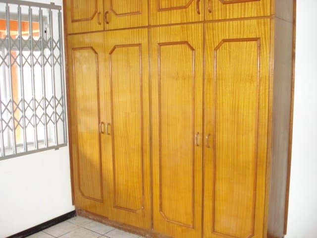 Casa de 3 quartos com 1 suíte e 103 m² em Dom Bosco, Itajaí