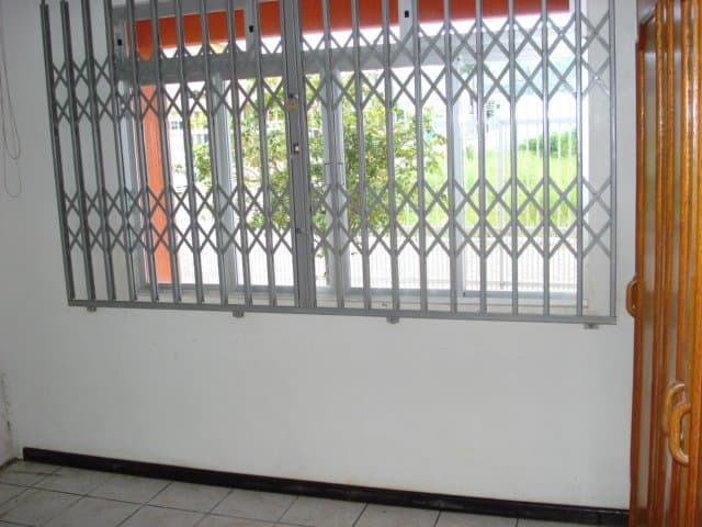 Casa de 3 quartos com 1 suíte e 103 m² em Dom Bosco, Itajaí