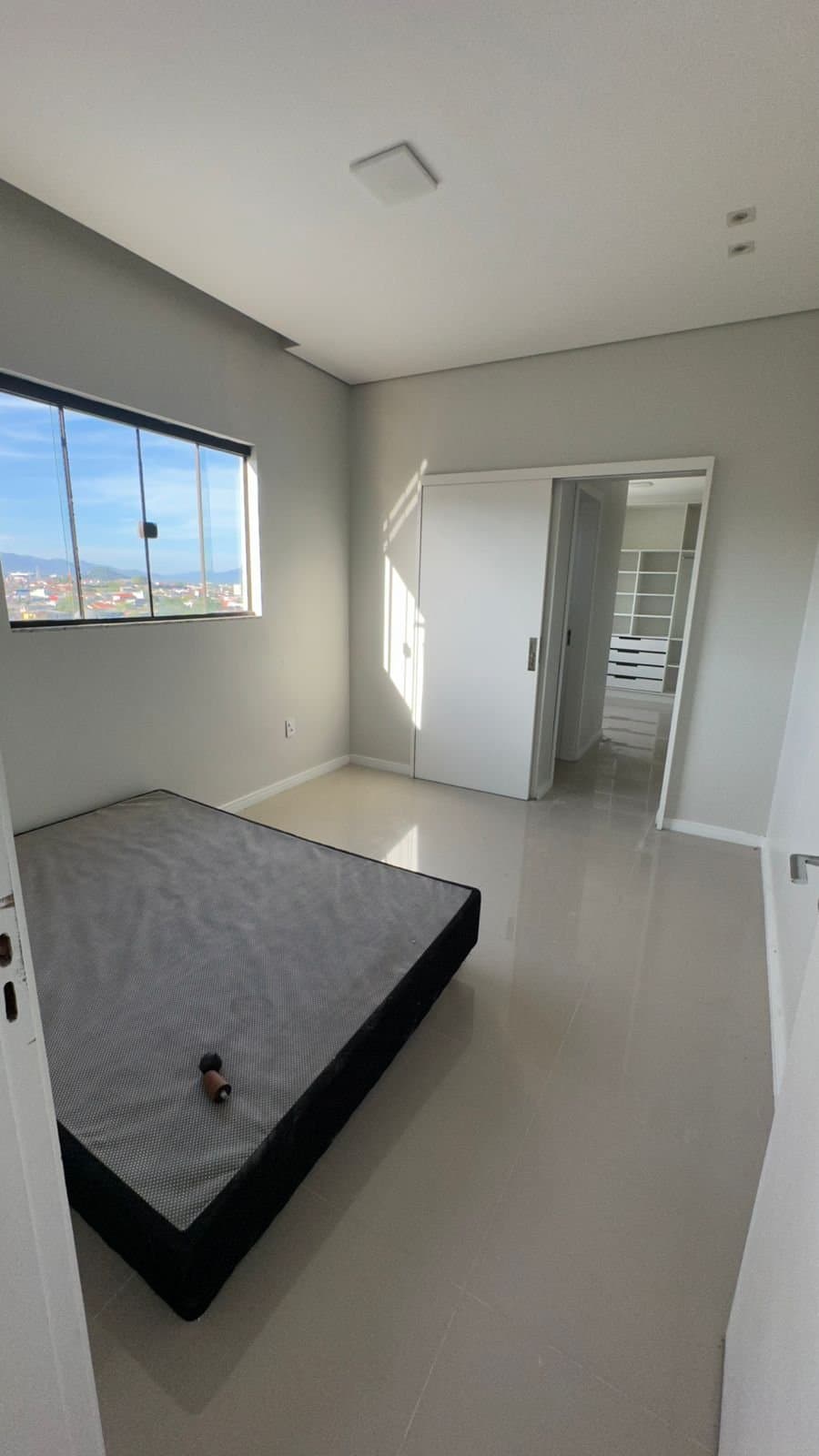 Casa de 3 quartos com 2 suítes e 172 m² em São José
