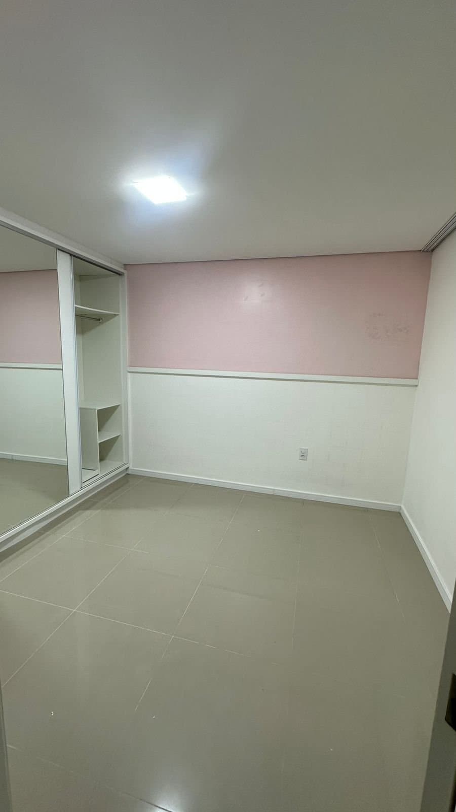 Casa de 3 quartos com 2 suítes e 172 m² em São José