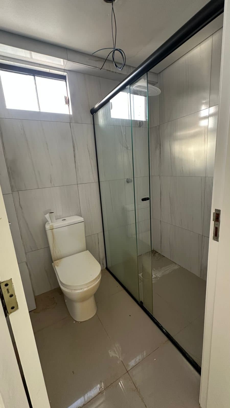 Casa de 3 quartos com 2 suítes e 172 m² em São José