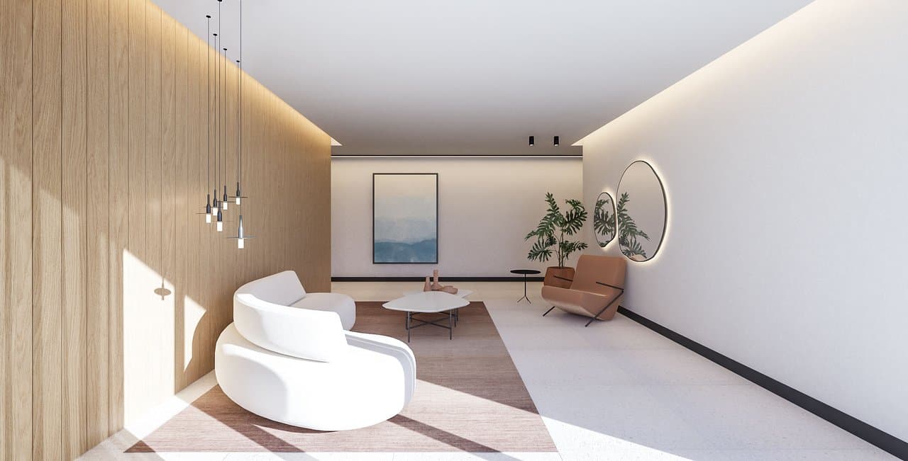Residencial Estoril