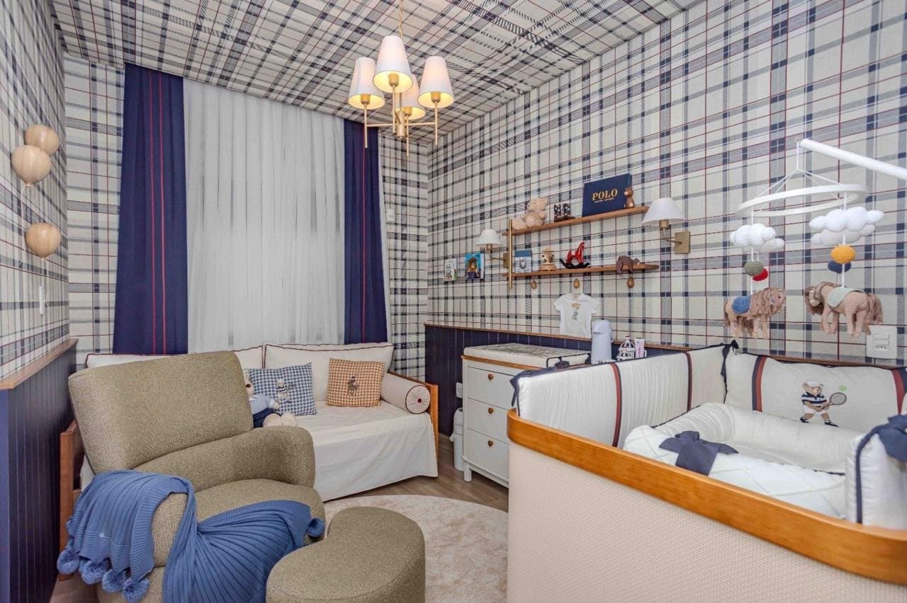 Casa de 2 quartos com 2 suítes e 157 m² em Camboriú