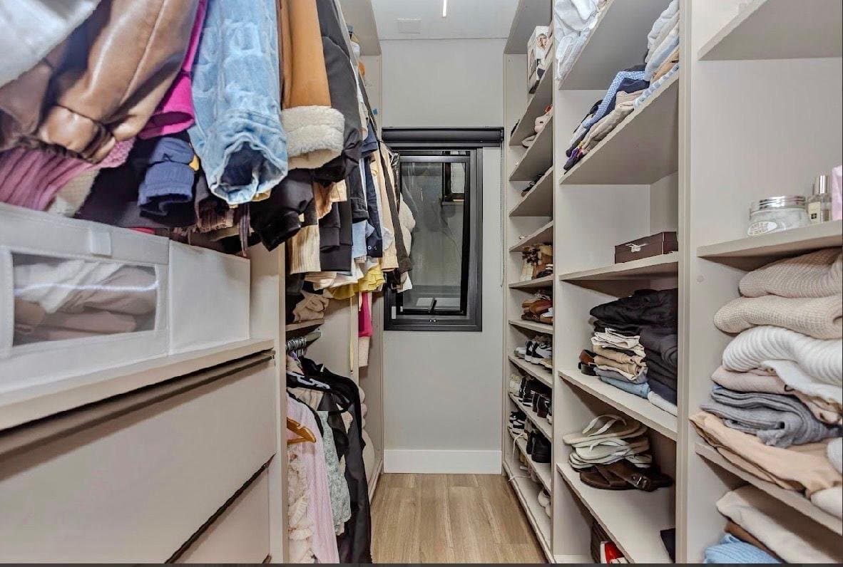 Casa de 2 quartos com 2 suítes e 157 m² em Camboriú