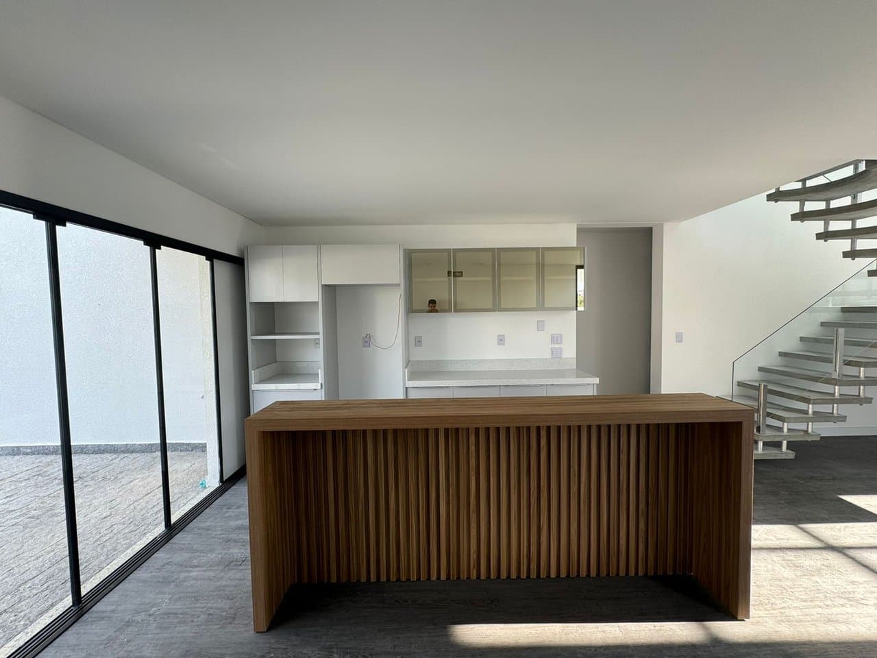 Casa de 4 quartos com 1 suíte e 225 m² em Camboriú