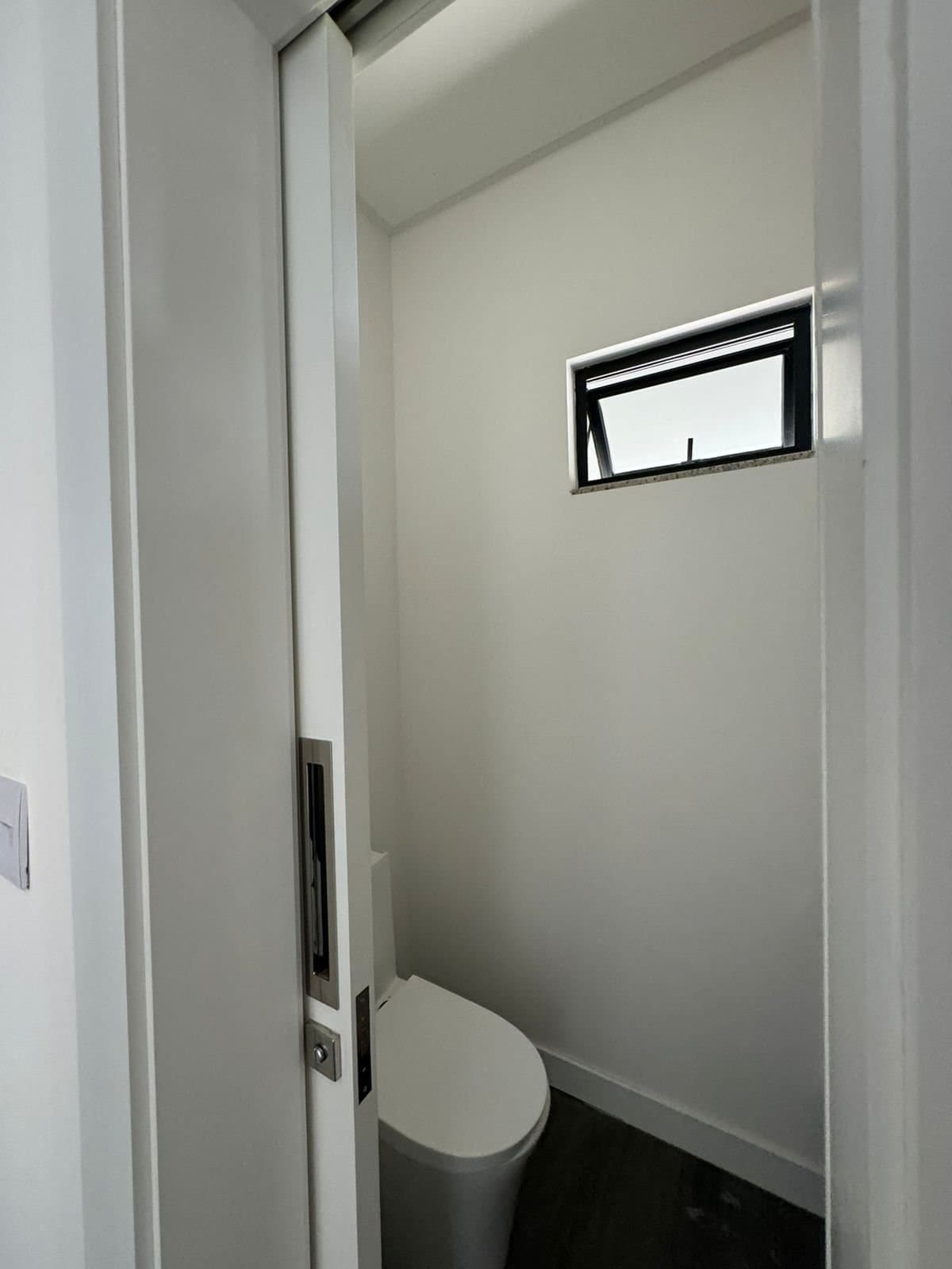 Casa de 4 quartos com 1 suíte e 225 m² em Camboriú
