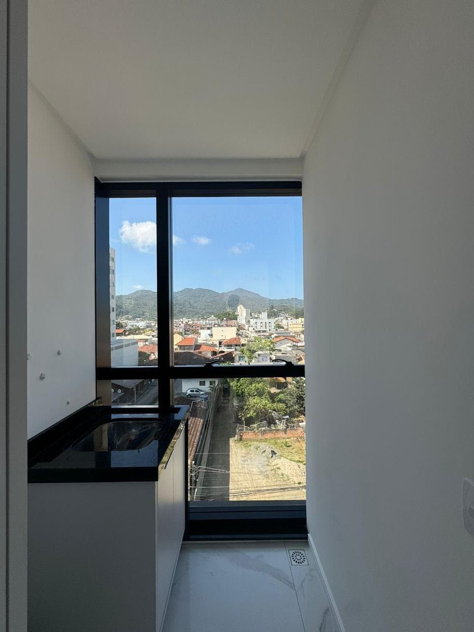 Apartamento de 3 quartos com 1 suíte e 114 m² em Camboriú
