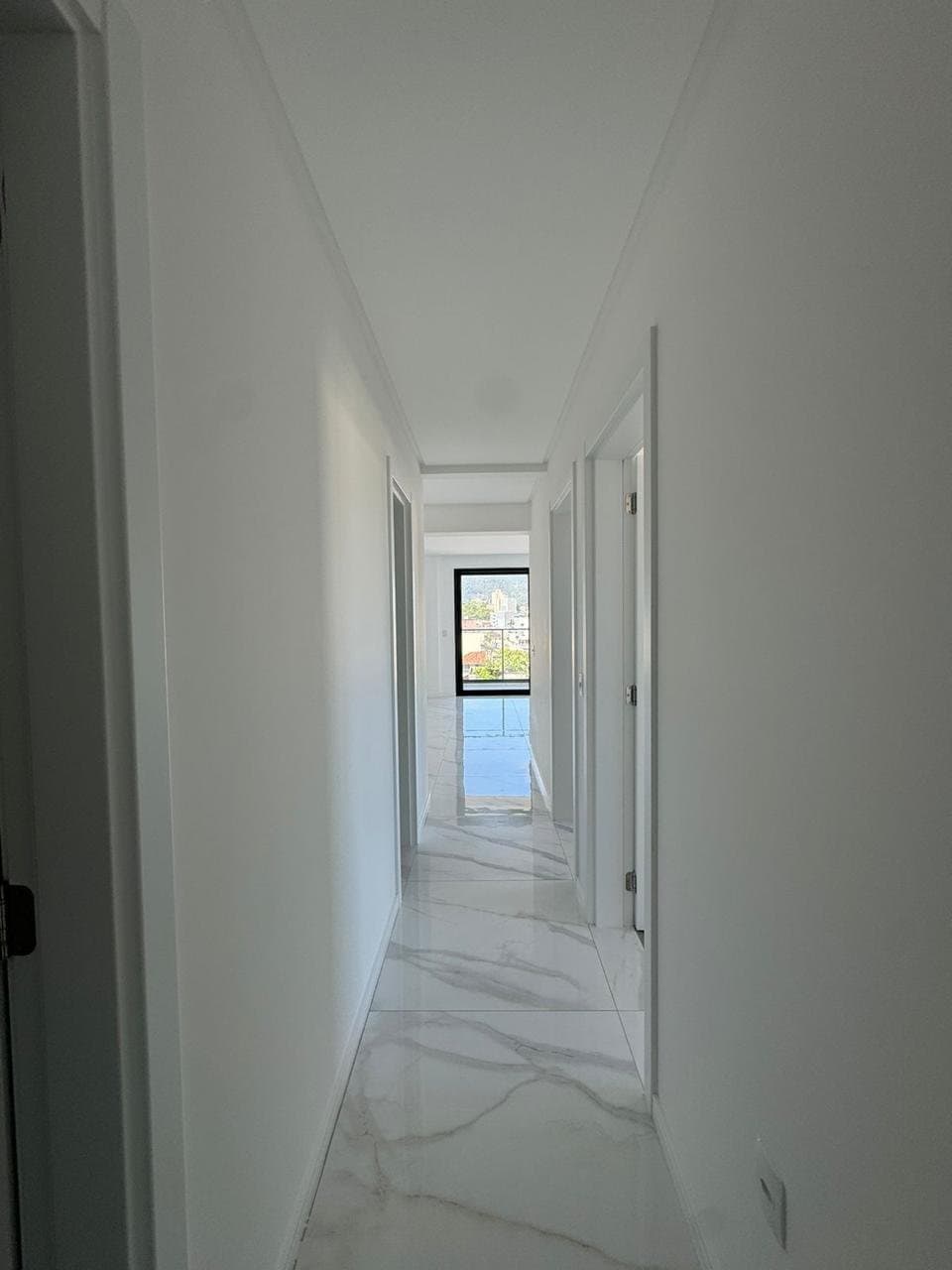 Apartamento de 3 quartos com 1 suíte e 114 m² em Camboriú