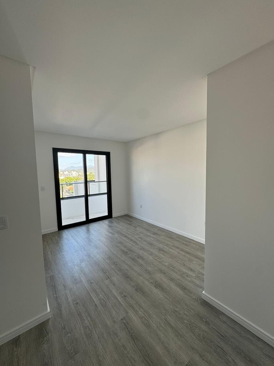 Apartamento de 3 quartos com 1 suíte e 114 m² em Camboriú