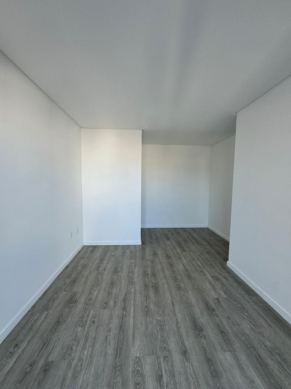 Apartamento de 3 quartos com 1 suíte e 114 m² em Camboriú