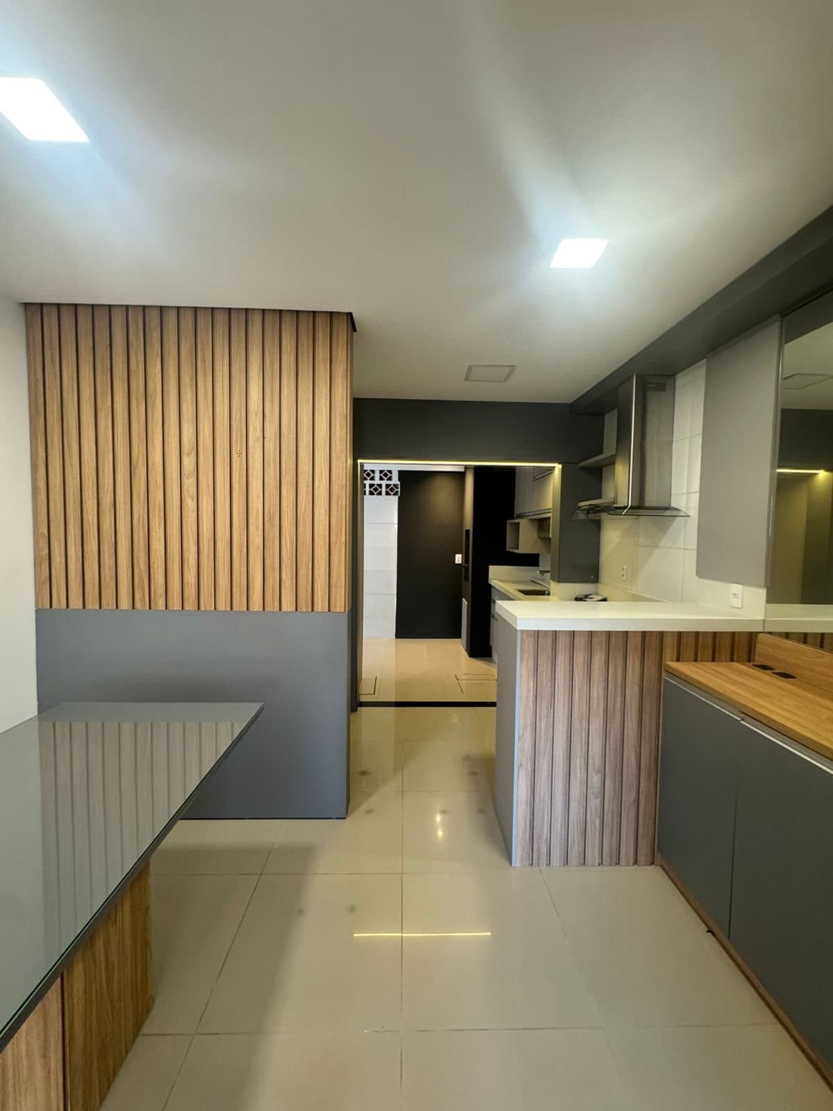 Casa de 2 quartos e 66 m² em Camboriú