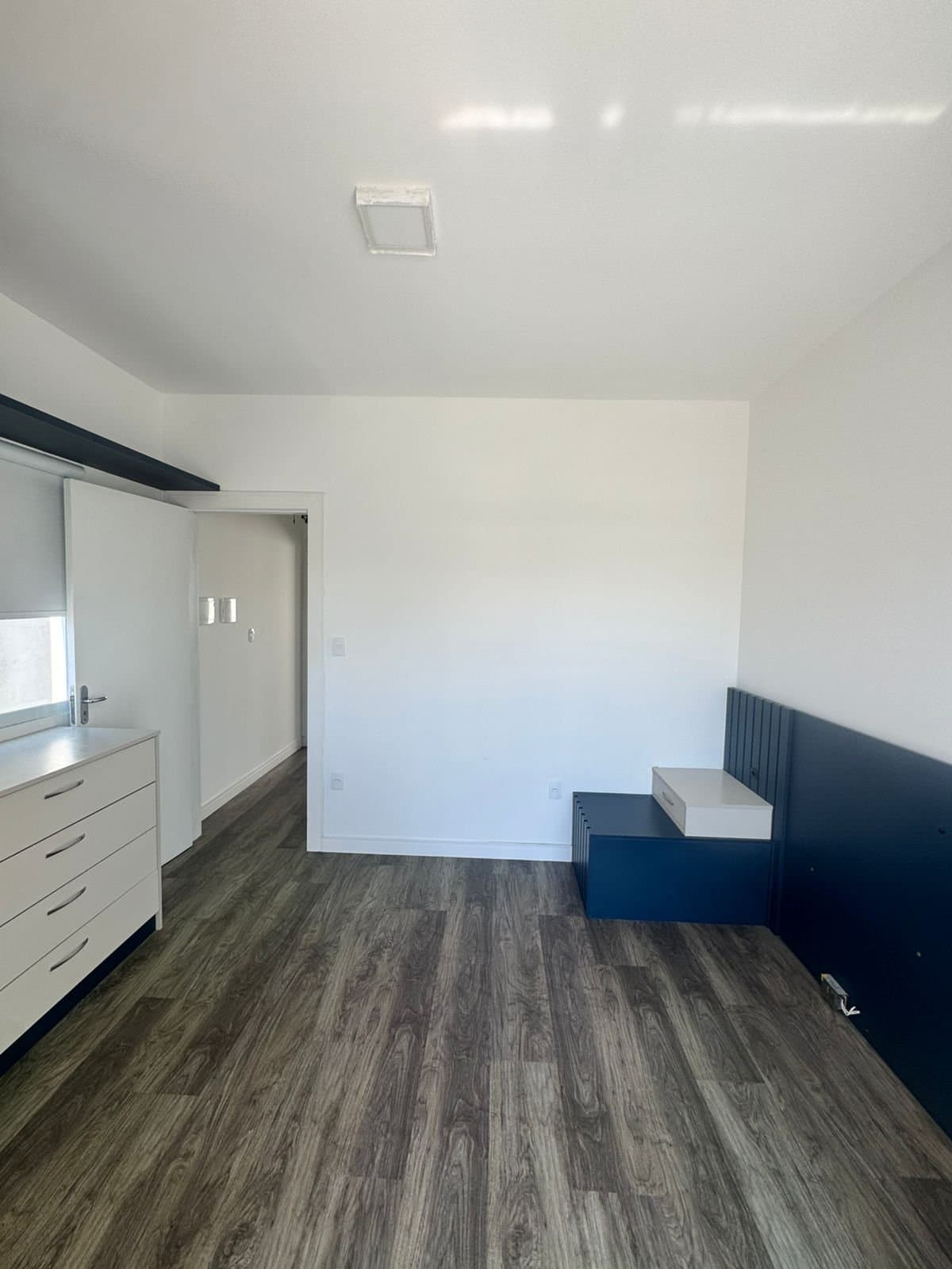 Casa de 2 quartos e 66 m² em Camboriú