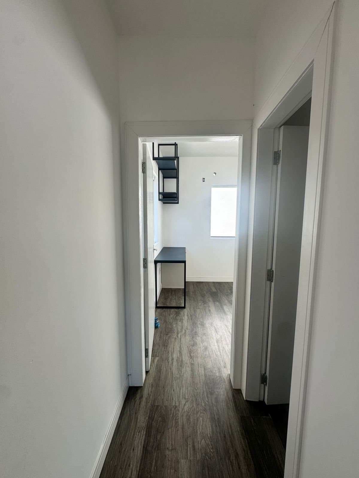 Casa de 2 quartos e 66 m² em Camboriú