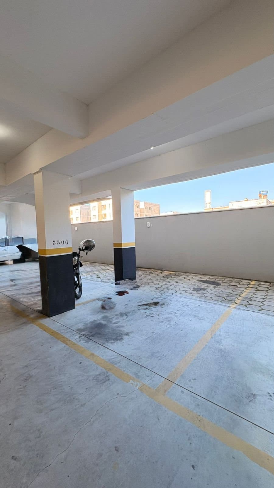 Apartamento de 2 quartos e 53 m² em Camboriú