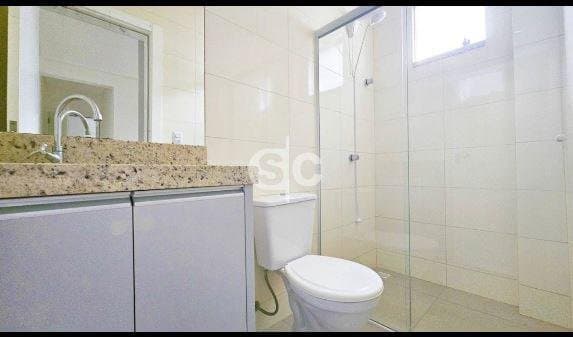 Apartamento de 2 quartos com 1 suíte e 65 m² em Camboriú