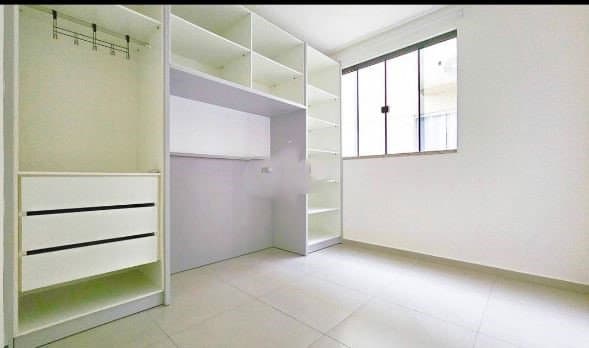 Apartamento de 2 quartos com 1 suíte e 65 m² em Camboriú
