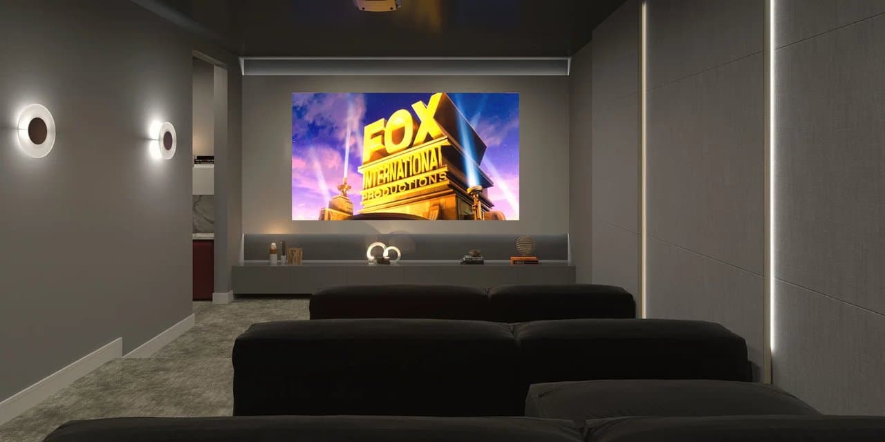 Apartamento de 2 quartos com 1 suíte e 94 m² em Camboriú