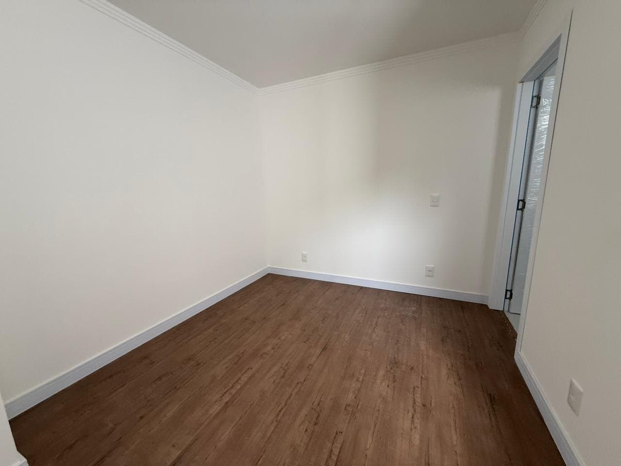 Apartamento de 3 quartos com 2 suítes e 92 m² em Camboriú