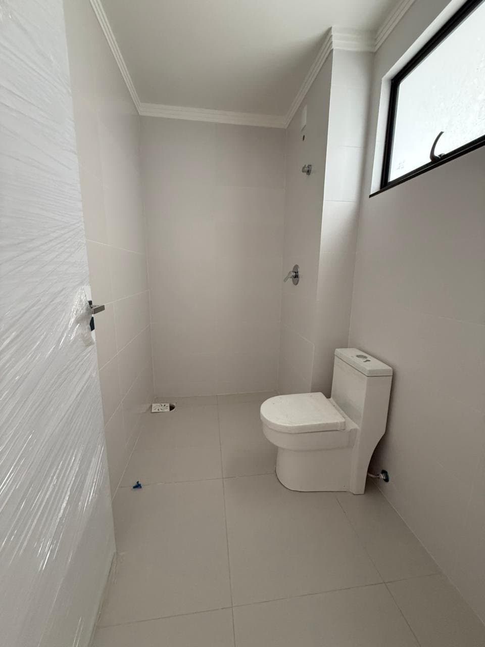 Apartamento de 3 quartos com 2 suítes e 92 m² em Camboriú