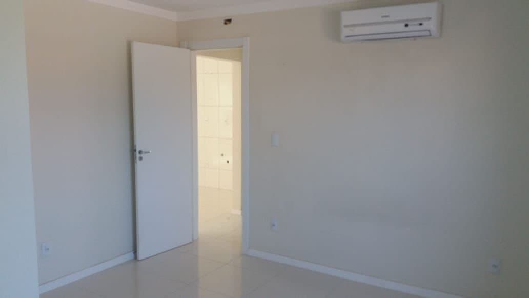 Apartamento de 2 quartos com 1 suíte e 69 m² em Camboriú