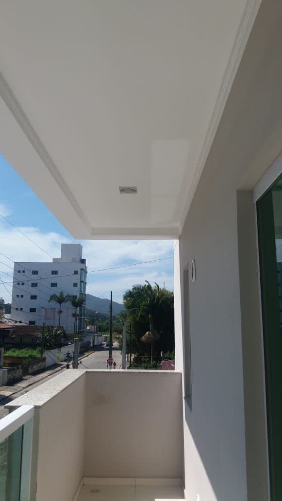 Apartamento de 2 quartos com 1 suíte e 69 m² em Camboriú