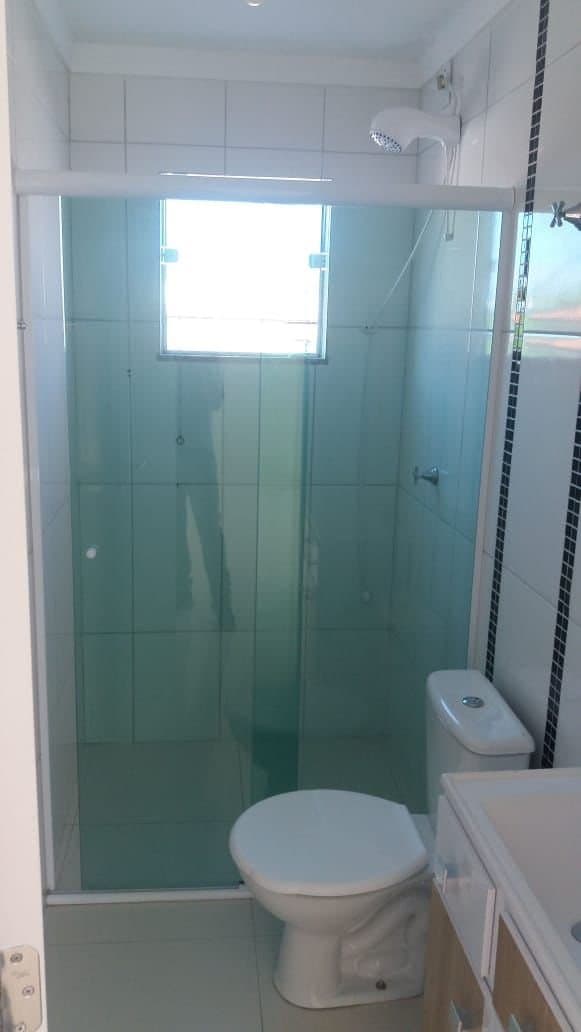 Apartamento de 2 quartos com 1 suíte e 69 m² em Camboriú