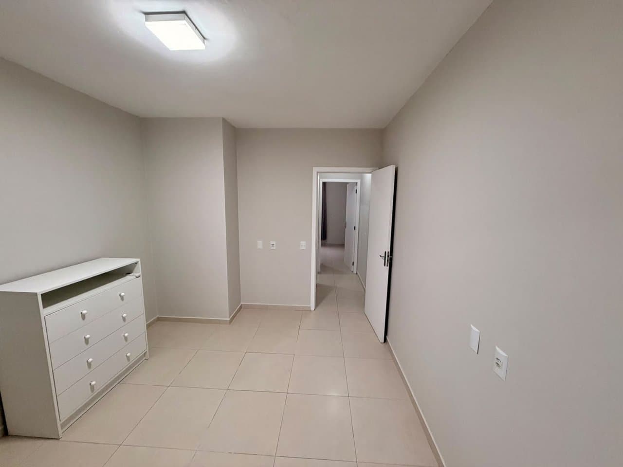 Casa de 2 quartos e 60 m² em Camboriú