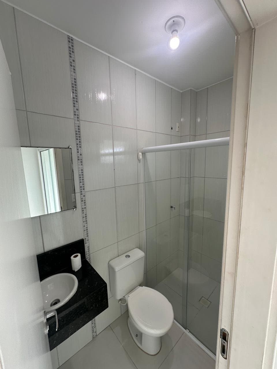 Casa de 2 quartos com 2 suítes e 76 m² em Camboriú