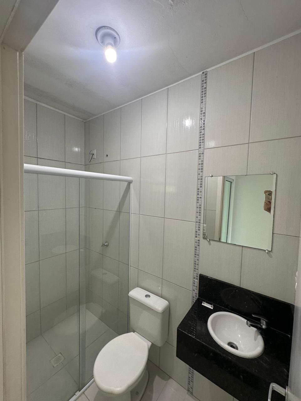 Casa de 2 quartos com 2 suítes e 76 m² em Camboriú