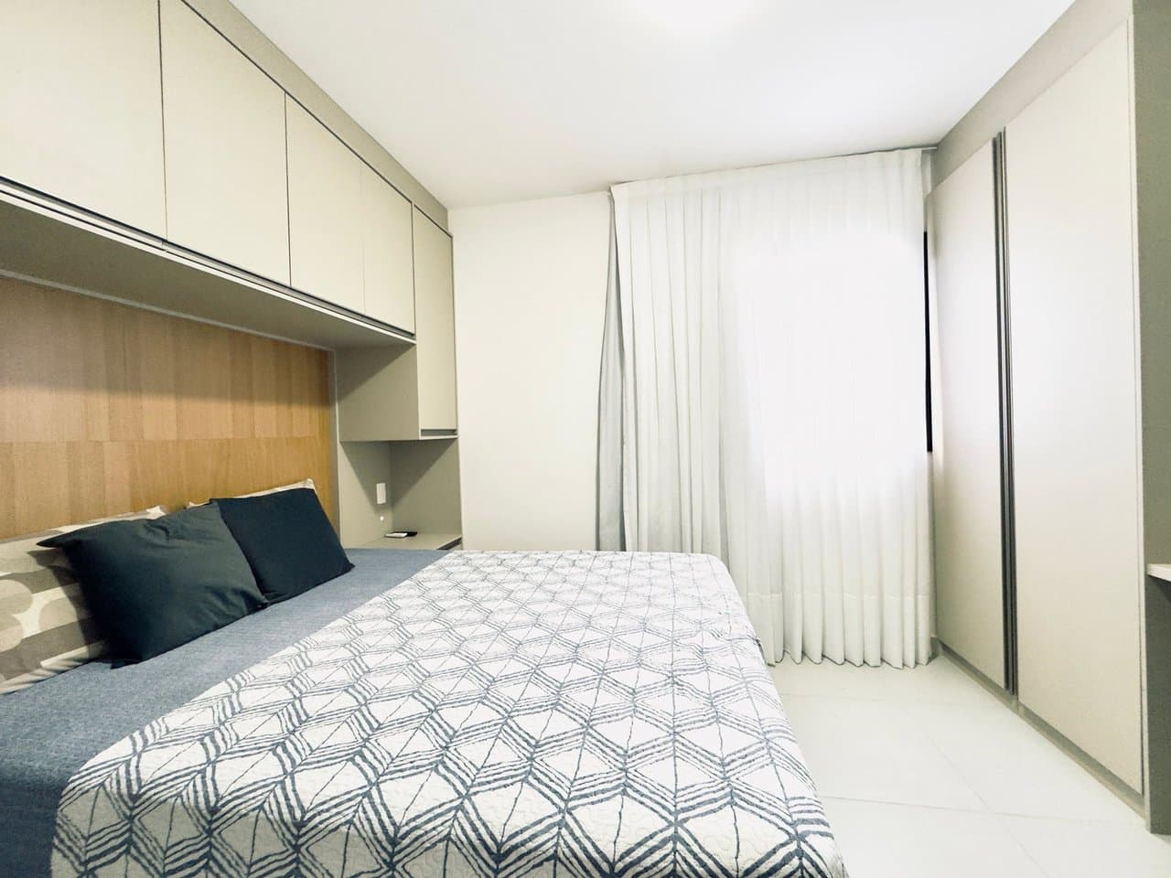Casa de 2 quartos com 2 suítes e 68 m² em Camboriú