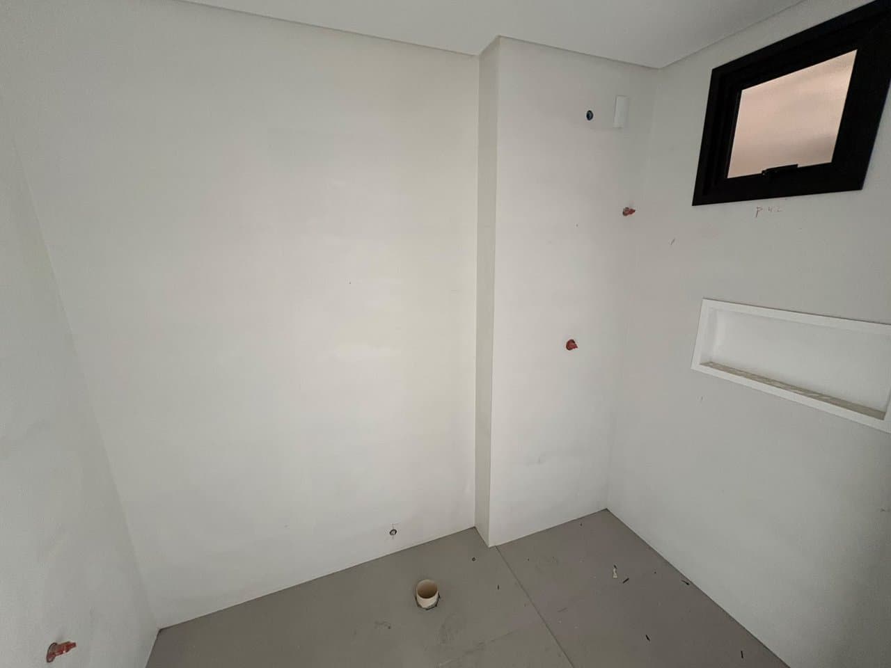 Apartamento de 2 quartos com 1 suíte e 69 m² em Camboriú