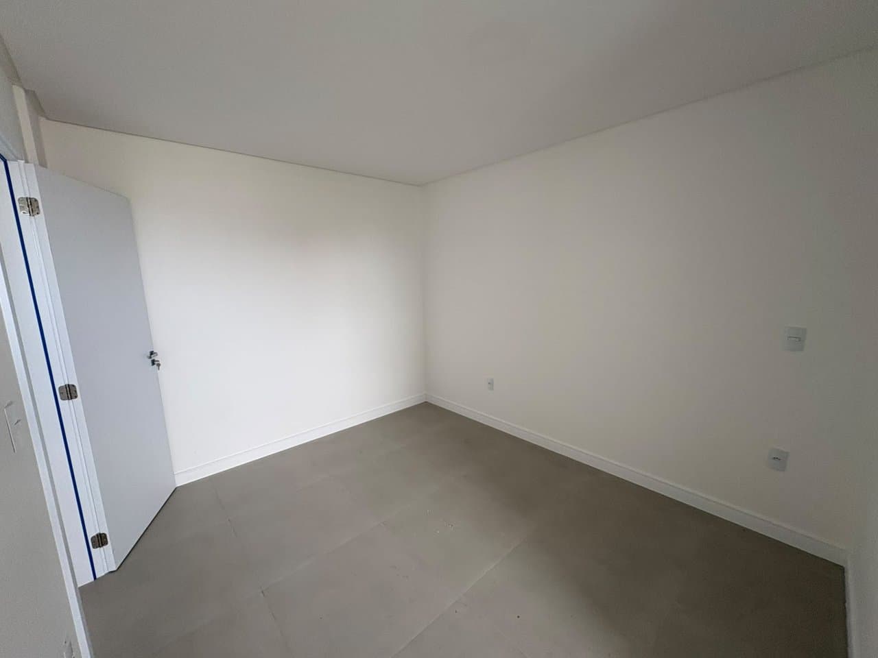 Apartamento de 2 quartos com 1 suíte e 69 m² em Camboriú