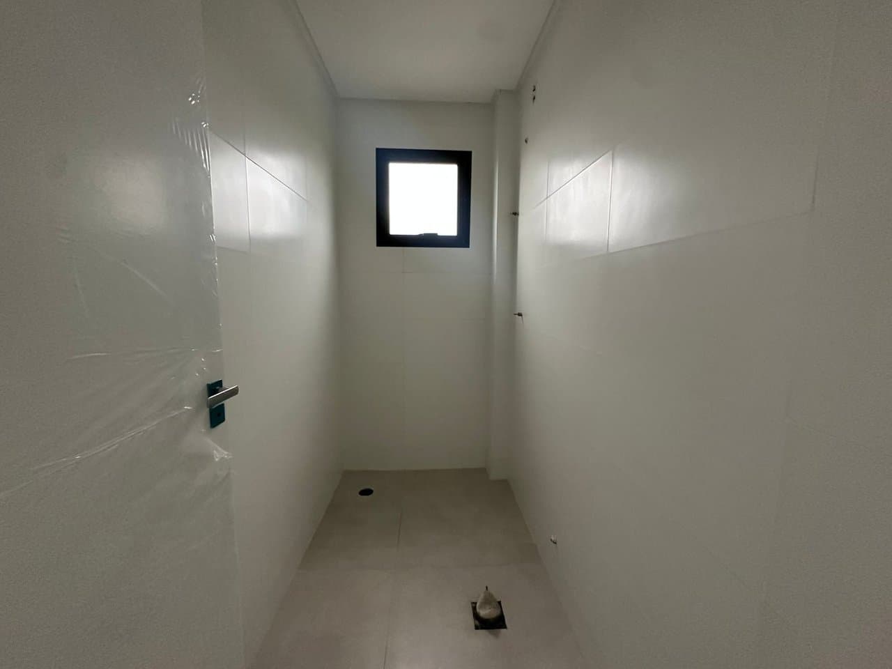 Apartamento de 2 quartos com 1 suíte e 105 m² em Camboriú