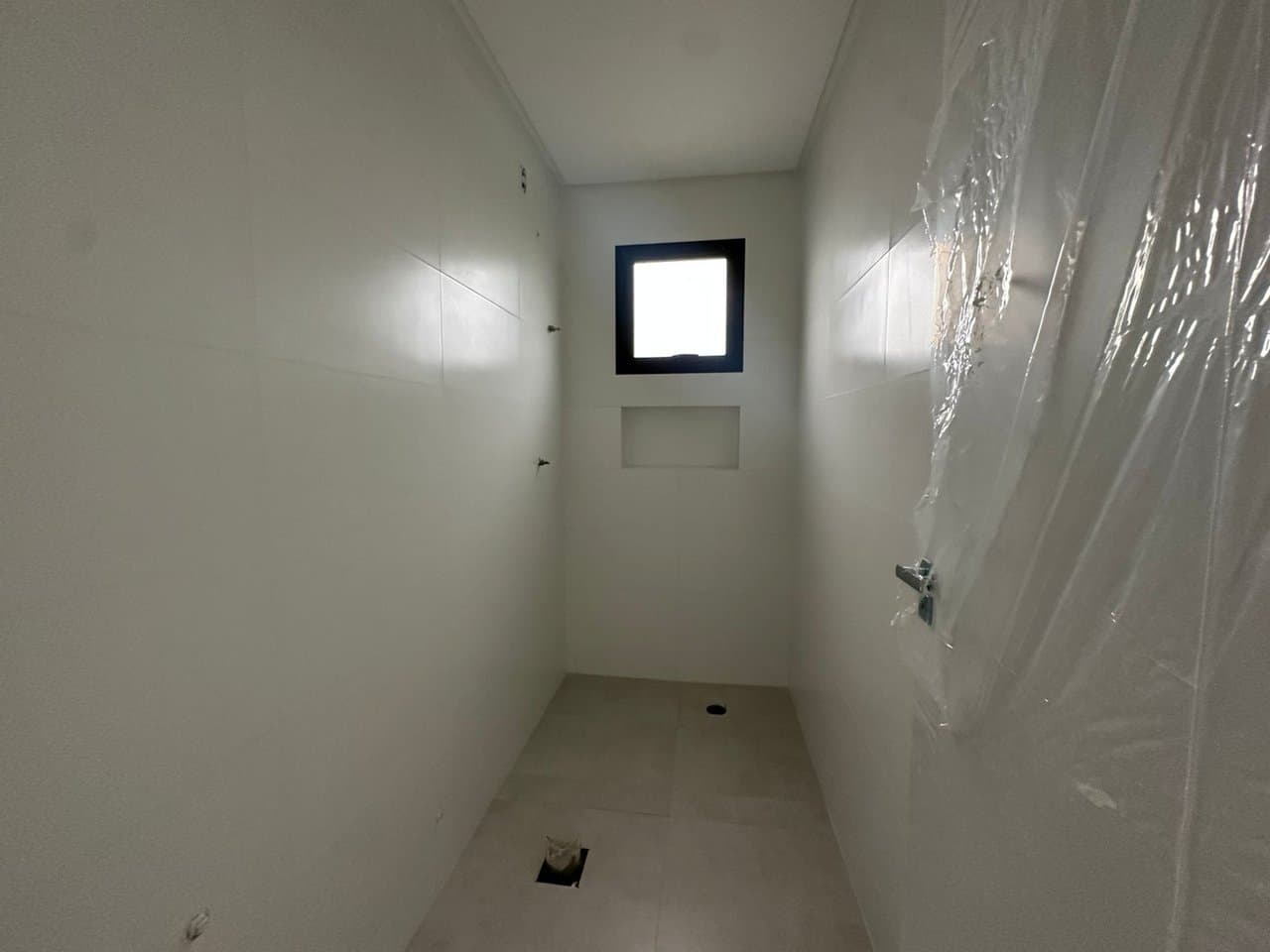 Apartamento de 2 quartos com 1 suíte e 105 m² em Camboriú