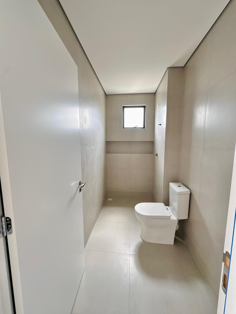 Apartamento de 3 quartos com 1 suíte e 93 m² em Camboriú
