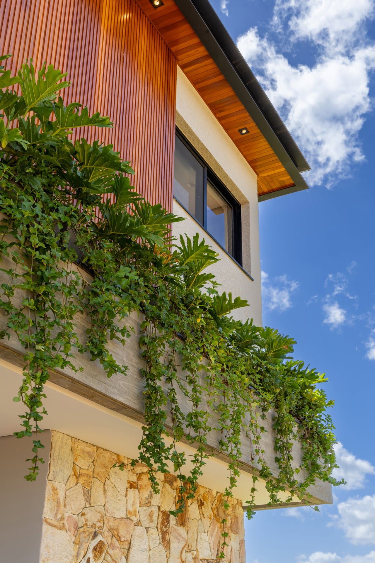 Casa de 4 quartos com 4 suítes e 391 m² em Camboriú