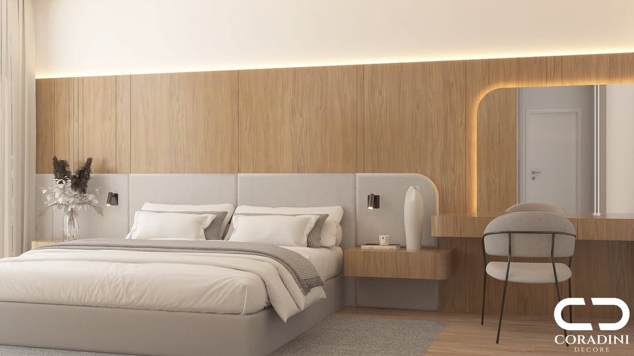 Casa de 4 quartos com 4 suítes e 391 m² em Camboriú