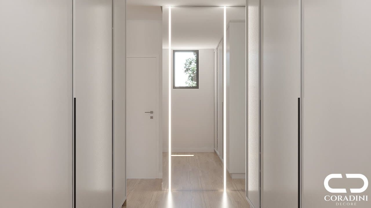 Casa de 4 quartos com 4 suítes e 391 m² em Camboriú