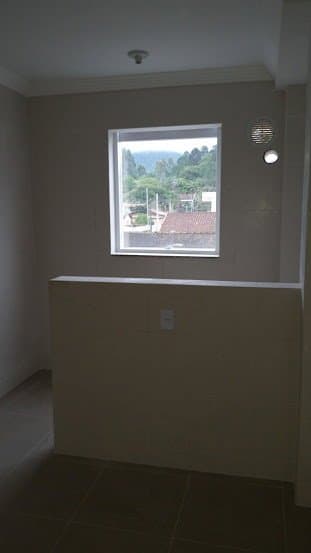 Apartamento de 2 quartos com 1 suíte e 66 m² em Camboriú
