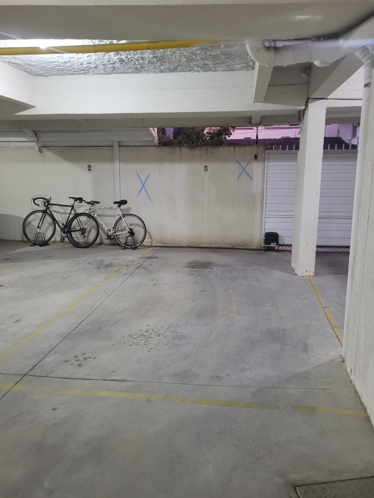 Apartamento de 2 quartos com 1 suíte e 66 m² em Camboriú