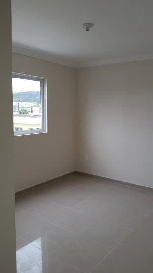 Apartamento de 2 quartos com 1 suíte e 66 m² em Camboriú